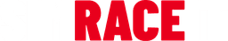 SimRaceIt